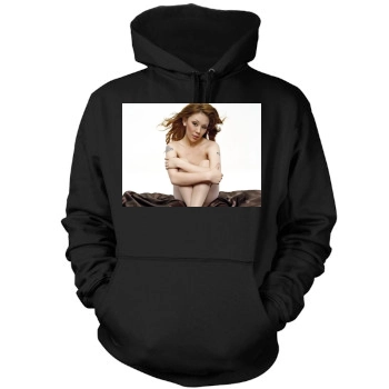 Sugababes Mens Pullover Hoodie Sweatshirt