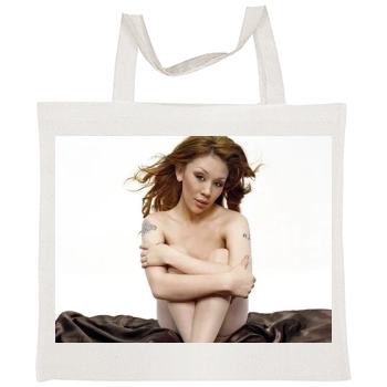 Sugababes Tote