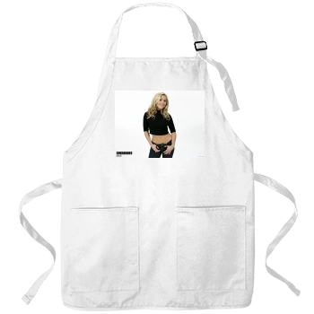 Sugababes Apron