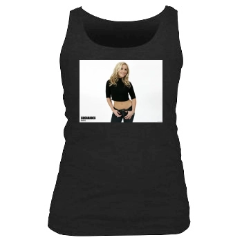 Sugababes Women's Tank Top