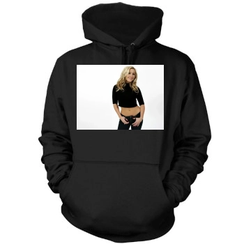 Sugababes Mens Pullover Hoodie Sweatshirt