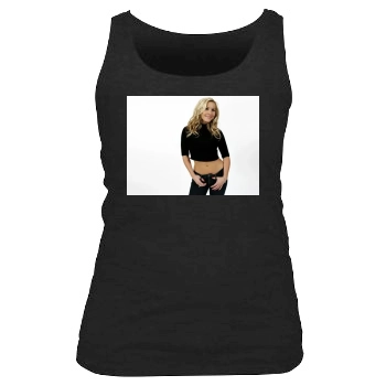 Sugababes Women's Tank Top