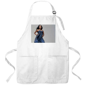 Sugababes Apron