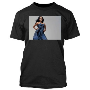 Sugababes Men's TShirt