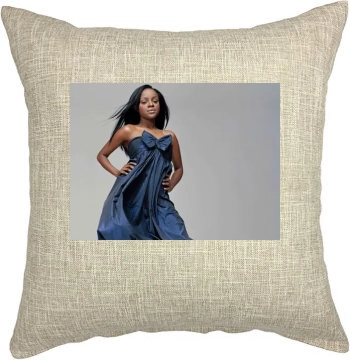 Sugababes Pillow