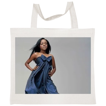 Sugababes Tote