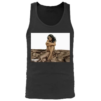 Sugababes Men's Tank Top