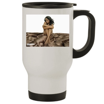 Sugababes Stainless Steel Travel Mug