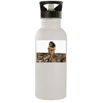 Sugababes Stainless Steel Water Bottle