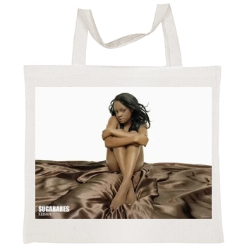 Sugababes Tote