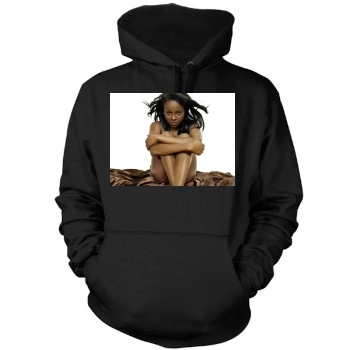 Sugababes Mens Pullover Hoodie Sweatshirt