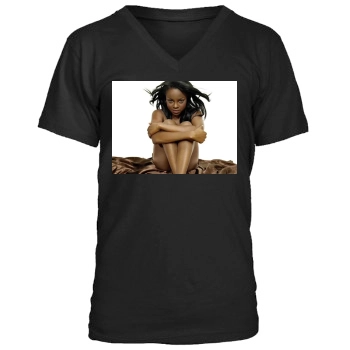 Sugababes Men's V-Neck T-Shirt