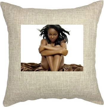 Sugababes Pillow