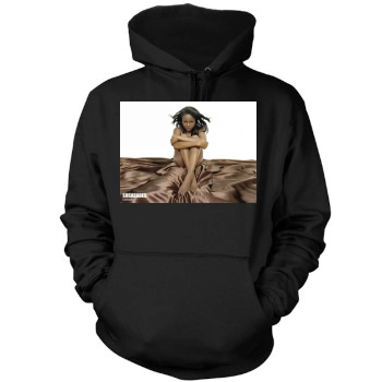 Sugababes Mens Pullover Hoodie Sweatshirt