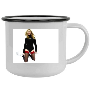 Sugababes Camping Mug