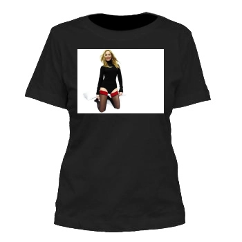 Sugababes Women's Cut T-Shirt