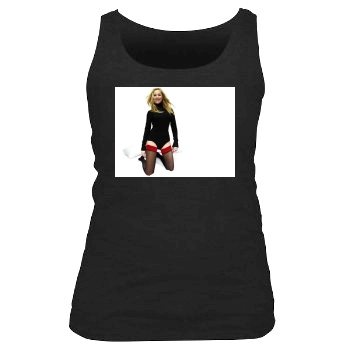 Sugababes Women's Tank Top