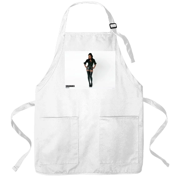 Sugababes Apron