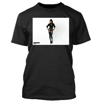 Sugababes Men's TShirt