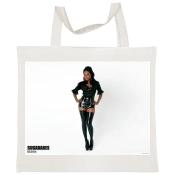 Sugababes Tote