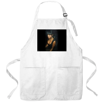 Sugababes Apron