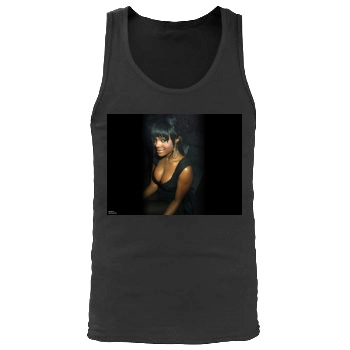 Sugababes Men's Tank Top