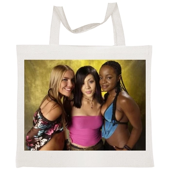 Sugababes Tote