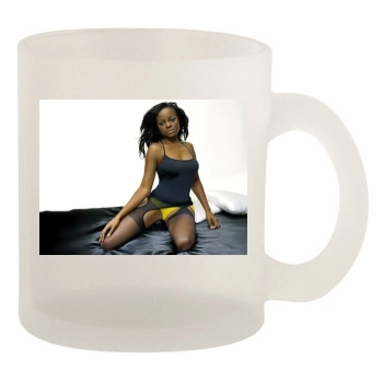 Sugababes 10oz Frosted Mug