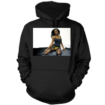 Sugababes Mens Pullover Hoodie Sweatshirt