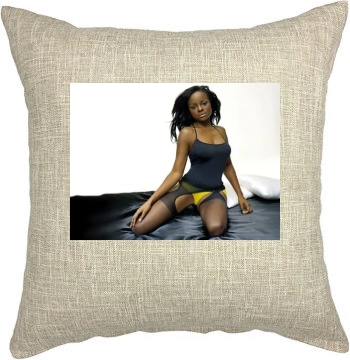 Sugababes Pillow