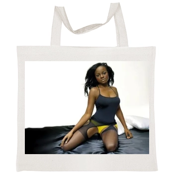 Sugababes Tote