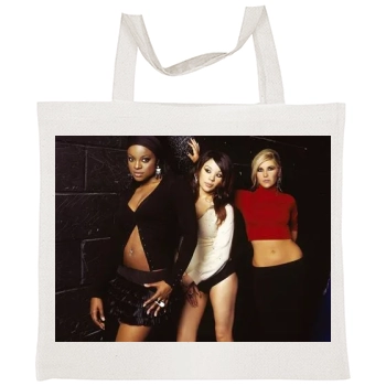 Sugababes Tote