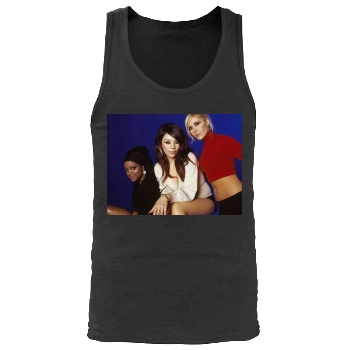 Sugababes Men's Tank Top