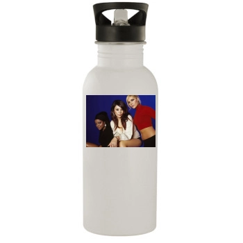 Sugababes Stainless Steel Water Bottle