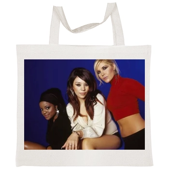 Sugababes Tote