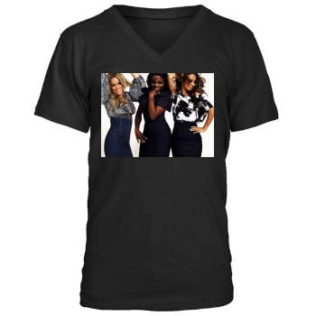 Sugababes Men's V-Neck T-Shirt