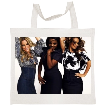 Sugababes Tote