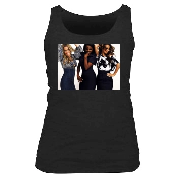 Sugababes Women's Tank Top