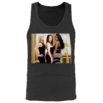 Sugababes Men's Tank Top