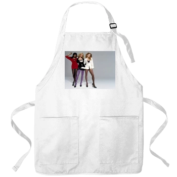 Sugababes Apron