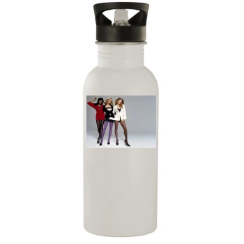 Sugababes Stainless Steel Water Bottle