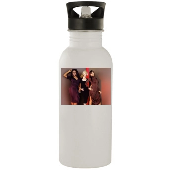 Sugababes Stainless Steel Water Bottle