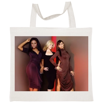 Sugababes Tote