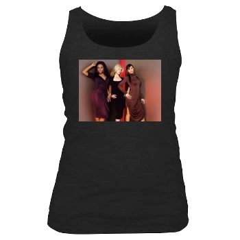 Sugababes Women's Tank Top