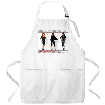 Sugababes Apron