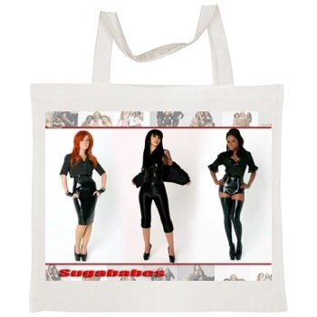 Sugababes Tote