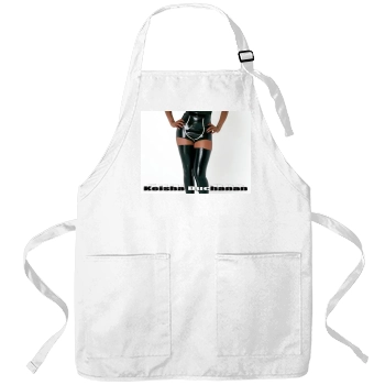 Sugababes Apron