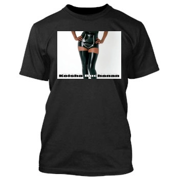 Sugababes Men's TShirt