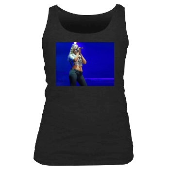 Sugababes Women's Tank Top