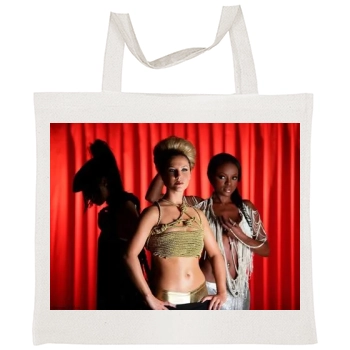 Sugababes Tote